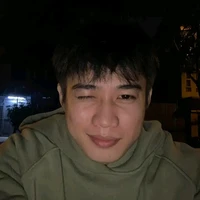 Nam Quốc (Quốc Nam)