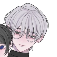 Akame Reijin