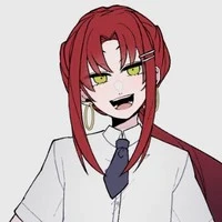 Hatake Kazumi