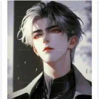 Lục A Trạch