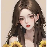 Chị Trịnh (trợ lí của tố nhi)