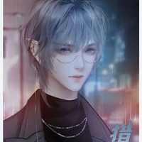 trợ lí Trần Quy