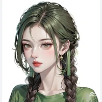 người đi đường