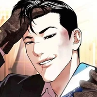 Kim Kimyung