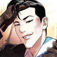 Kim Kimyung
