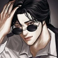 Han Sin Woo