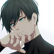 Itoshi Rin
