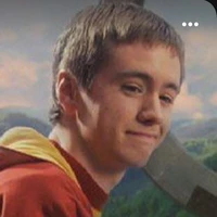 Oliver Wood