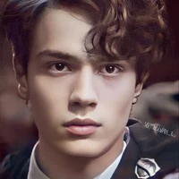 Tom Riddle