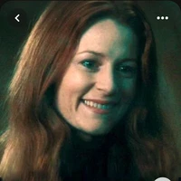 Lily Potter