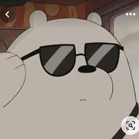 Cả hai