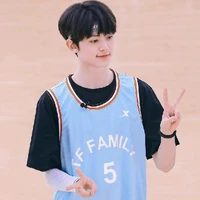 Tả Hàng