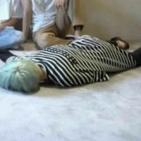 tác giả ume bangtan