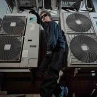 Trần Thiện Thanh Bảo_Bray