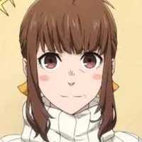Isagi Iyo