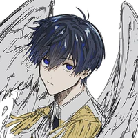 Isagi Yoichi