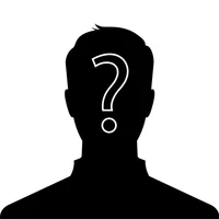 người bí ẩn?