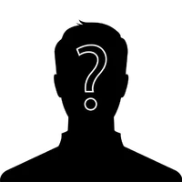 người bí ẩn?