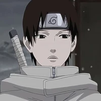 sai