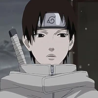 sai