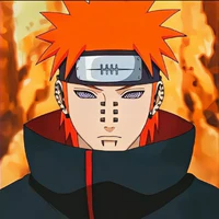 pain