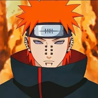 pain