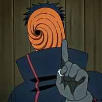tobi