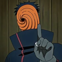 tobi