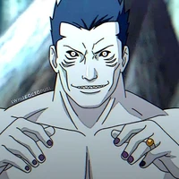 kisame