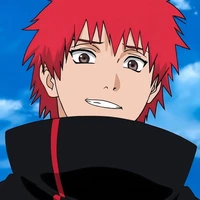 sasori