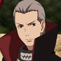 hidan