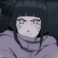 hinata