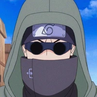 shino