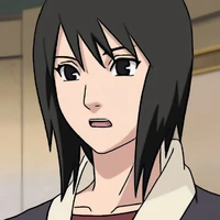 shizune