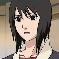 shizune