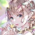 Kanae