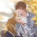 Haru