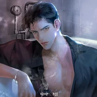 Chu Lập Thành [ Hắn ]