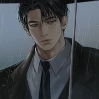 Chu Đại Kỳ [ Chu Lão gia ]
