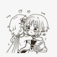 NgAnhh (tg)