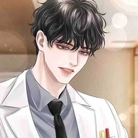 Thẩm Lăng Triết