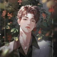 Khương Duy Minh