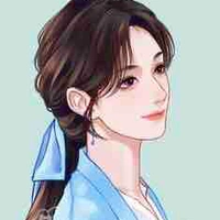 Trịnh Nhược Hy