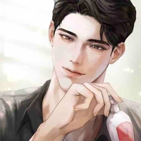 Bạch Đồng Tử