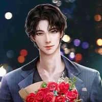 Phàm Tử Long 