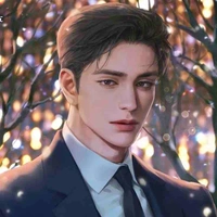 Đinh Tuấn Trạch