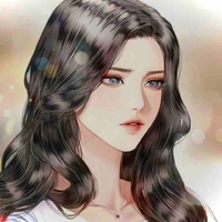 Bạch Lâm Hiểu