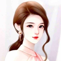 Trường Chi
