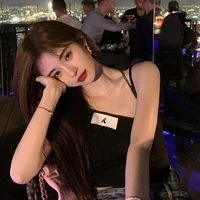 Quỳnh Trang