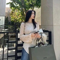 Mẹ Nhi